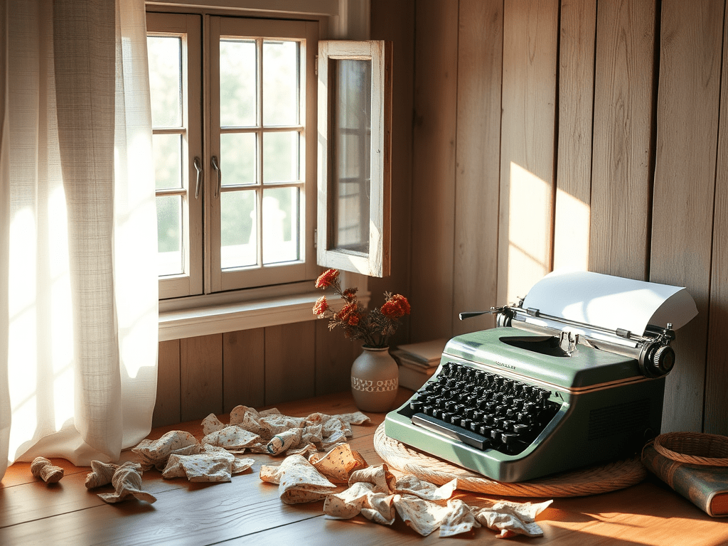 Why I Deleted My Facebook&nbsp;Account